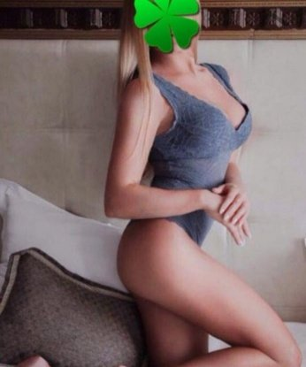 Анкета проститутки Вероника - город Рассказовка, 28 лет, №10067