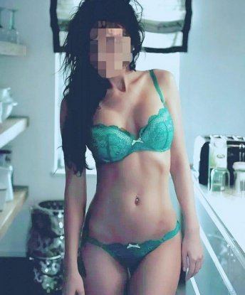 Анкета проститутки Юла - город Рассказовка, 31 год, №10721