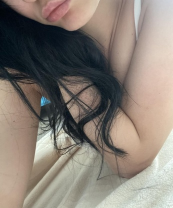 Анкета проститутки Диана - город Рассказовка, 21 год, №11446